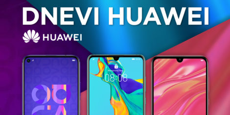Huawei-dnevi-pri-Telemachu-telemach