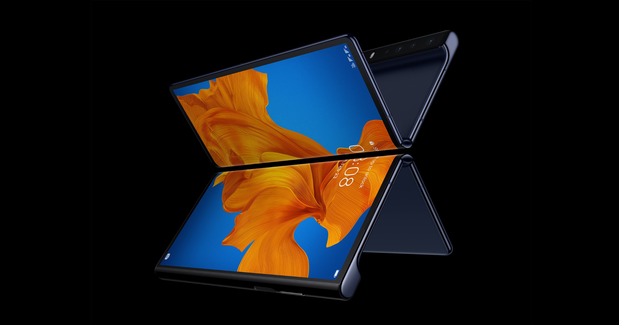 Huawei mediapad m5 lite 8 32gb lte. планшет huawei mediapad m3 8. Huawei mediapad m3. хуавей смартфоны планшеты. Huawei mate xs 2.