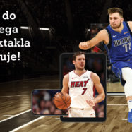 NBA League Pass-A1-slovenija-luka-doncic-goran-dragic-1
