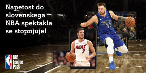 NBA League Pass-A1-slovenija-luka-doncic-goran-dragic-1