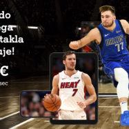 NBA-League-Pass-A1-slovenija-luka-doncic-goran-dragic