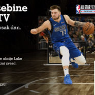 NBA-TV-A1-tv-A1-slovenija