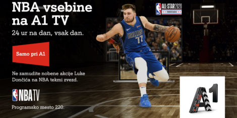 NBA-TV-A1-tv-A1-slovenija