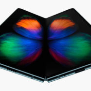 Samsung-Galaxy-Fold-2