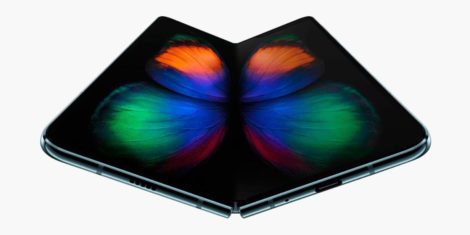 Samsung-Galaxy-Fold-2