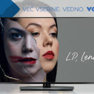 VOYO-apple-tv-lg-smart-tv-nova-aplikacija