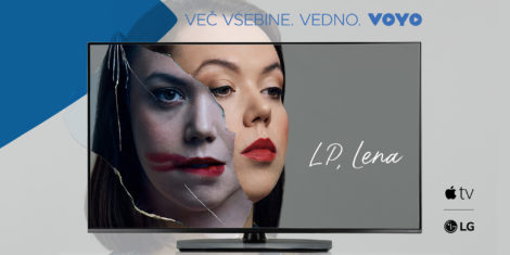 VOYO-apple-tv-lg-smart-tv-nova-aplikacija