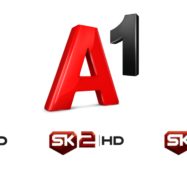 a1-slovenija-sport-klub-hd-visoka-locljivost-sport-klub-1-hd-2-3