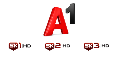 a1-slovenija-sport-klub-hd-visoka-locljivost-sport-klub-1-hd-2-3