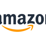 amazon-logo