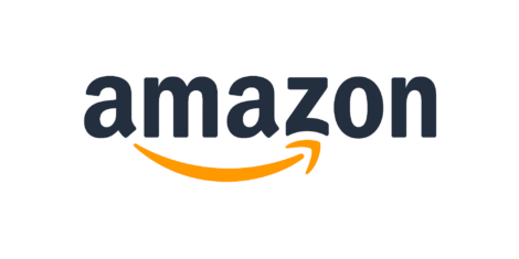 amazon-logo