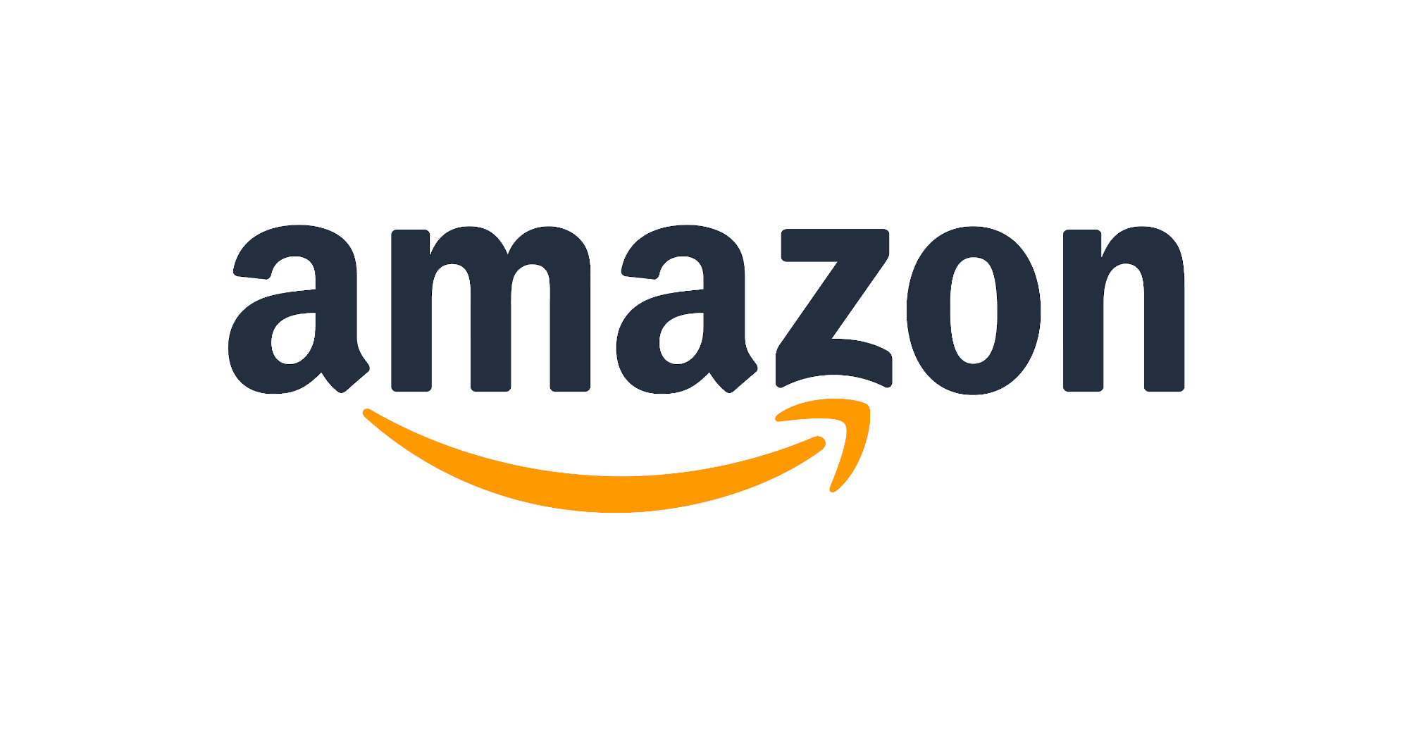 Tudi Amazon in Sony sta zaradi koronavirusa odpovedala udeležbo na ...