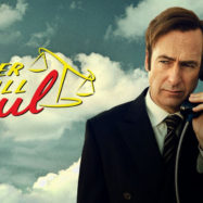 better-call-saul