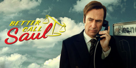 better-call-saul