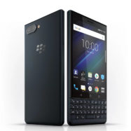 blackberry-key2-tcl