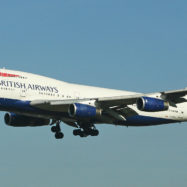 british-airways-Boeing_747-436_G-BNLL