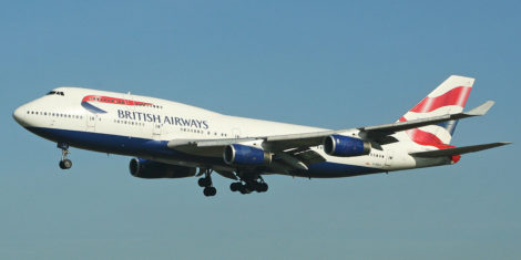 british-airways-Boeing_747-436_G-BNLL