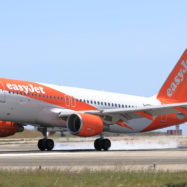 easyjet-airbus-A320