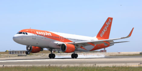 easyjet-airbus-A320