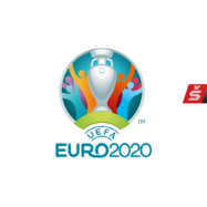 euro-2020-sport-klub-sport-tv