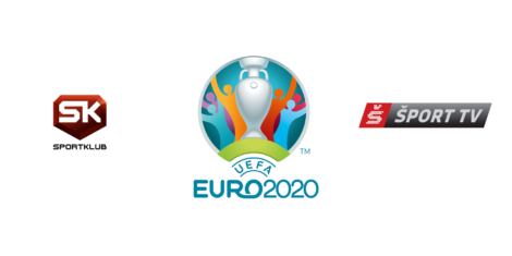 euro-2020-sport-klub-sport-tv