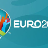 euro-2020-sport-tv-slovenija