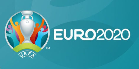 euro-2020-sport-tv-slovenija
