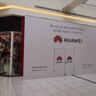 huawei-citypark-ljubljana-trgovina-FB