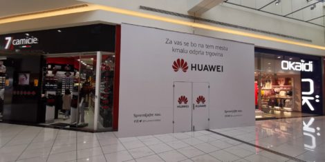 huawei-citypark-ljubljana-trgovina-FB