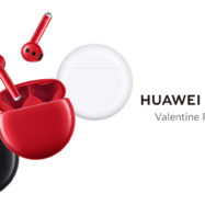 huawei-freebuds-3-valentinovo-rdeca