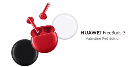 huawei-freebuds-3-valentinovo-rdeca