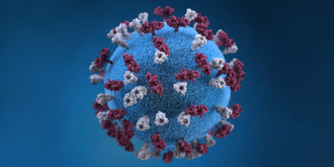 koronavirus-virus-covid-19