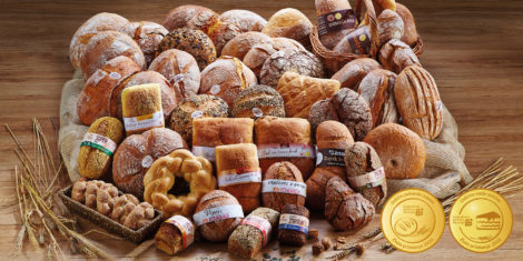 mercator-kruh-pekovski-izdelki-sladice-zlata-priznanja-2020-fb