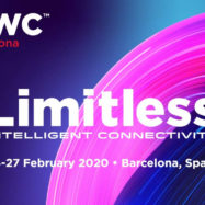 mwc-2020-barcelona-spanija