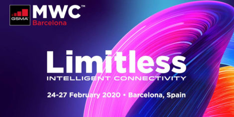 mwc-2020-barcelona-spanija