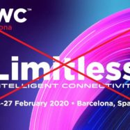 mwc-2020-barcelona-spanija-odpovedan