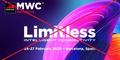 mwc-2020-barcelona-spanija-odpovedan