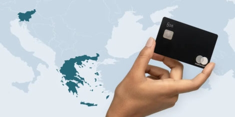 n26-metal-you-slovenija-grcija