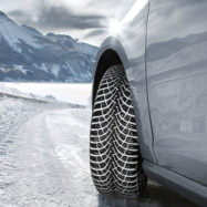 proucevanje-snega-za-izvoljsevanje-avtomobilskih-pnevmatik-FB