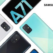 samsung-galaxy-a71-slovenija