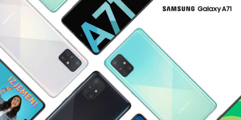 samsung-galaxy-a71-slovenija