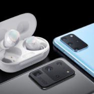 samsung-galaxy-buds-plus-galaxy-s20