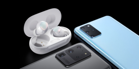 samsung-galaxy-buds-plus-galaxy-s20