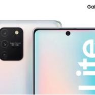 samsung-galaxy-s10-lite