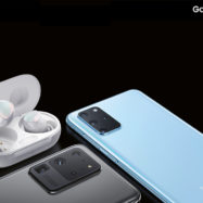 samsung-galaxy-s20-plus-s20-ultra-galaxy-buds-plus