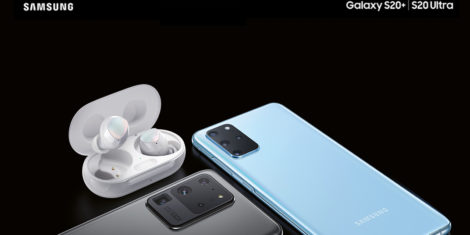 samsung-galaxy-s20-plus-s20-ultra-galaxy-buds-plus