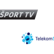 sport-tv-telekom-slovenije