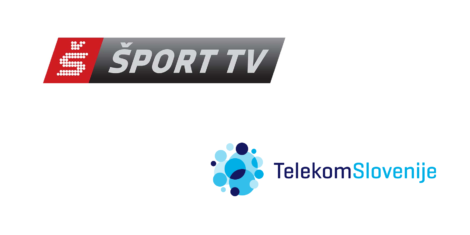 sport-tv-telekom-slovenije