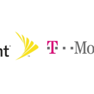 sprint-t-mobile-zdruzitev-the-new-t-mobile