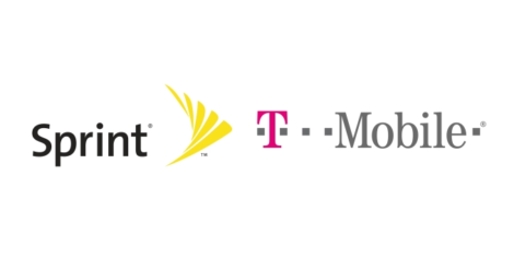 sprint-t-mobile-zdruzitev-the-new-t-mobile